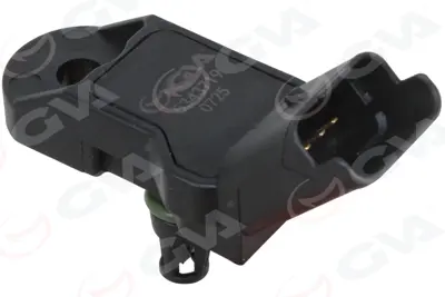 GVA 5343719 Emme Manifold Basinç Map Sensörü P106-P206-P207- 1920AJ 905298 721621 103080 DS1503 9639381480 824311006 1715 SEB950 493080