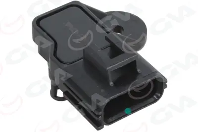 GVA 5350251 Emme Manifold Basinç Map Sensörü Boxer 3-Jumper 15098F 1503280 6PP009400611 261230225 1920LA 6C119F479AA 15098 1372511 215810004000 261230132