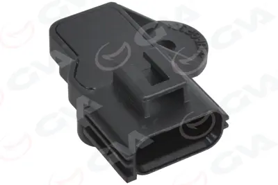 GVA 5350252 Emme Manifold Basinç Map Sensörü Boxer 3-Jumper 15098F 1503280 6PP009400611 261230225 1920LA 6C119F479AA 15098 1372511 215810004000 261230132