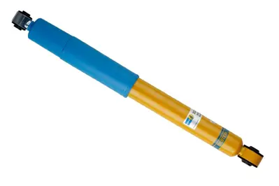 BILSTEIN AMORTISOR 24-186117 Chevrolet Silverado 1500 35 H B6 