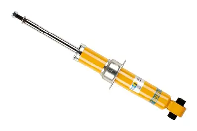 BILSTEIN AMORTISOR 24-197205 Bmw X3 F25 H B6 