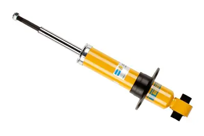 BILSTEIN AMORTISOR 24-222976 Chevrolet Camaro H B6 
