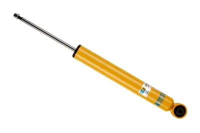 BILSTEIN AMORTISOR 24-251990 Bmw 2ER Active Tourer F45 H B8 