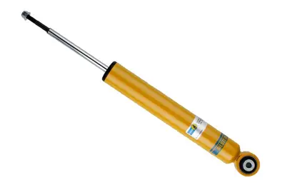 BILSTEIN AMORTISOR 24-267311 Chevrolet Camaro 2016- H B6 