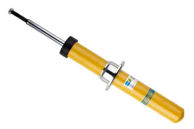 BILSTEIN AMORTISOR 24-272674 Bmw X5 E70 V B6 