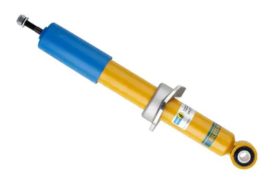 BILSTEIN AMORTISOR 24-277532 Amortisör Ön Sağ-sol Ford Ranger 11-GT 4X2 AB39 18045 AD AB39 18045 AA