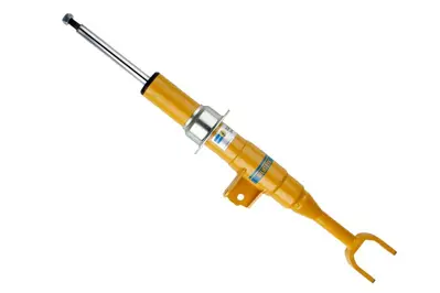 BILSTEIN AMORTISOR 24-279772 Bmw 5 G30 2WD Vl B6 