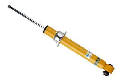 BILSTEIN AMORTISOR 24-279789 Bmw 5 G30 4WD H B6 