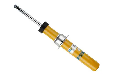 BILSTEIN AMORTISOR 24-279819 Bmw 5 G30 4WD V B6 