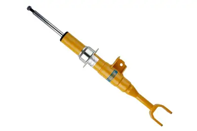 BILSTEIN AMORTISOR 24-281072 Bmw 5 G30 2WD Vr B6 