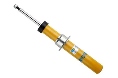 BILSTEIN AMORTISOR 24-296489 Bmw 5 G30 4WD V B8 