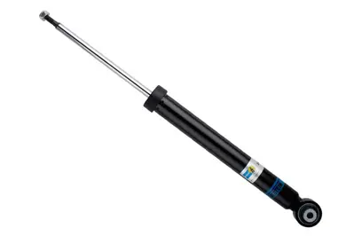 BILSTEIN AMORTISOR 24-302463 Audi A5 II F57 Cabrio STD. H B4 