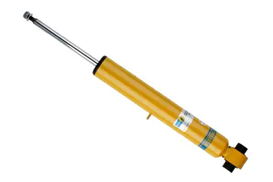 BILSTEIN AMORTISOR 24-304481 Bmw Z4 G29 H B6 