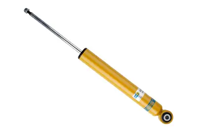 BILSTEIN AMORTISOR 24-317962 Bmw 1 F40 H B6 