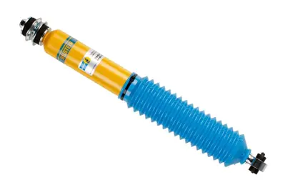 BILSTEIN AMORTISOR 24-604277 Bmw 2002 Rennen 