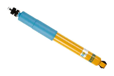 BILSTEIN AMORTISOR 24-632140 BMW-2000 Ha 