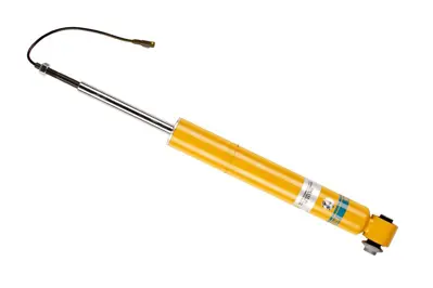 BILSTEIN AMORTISOR 26-231303 Bmw E60 M5 H B6 Dt 