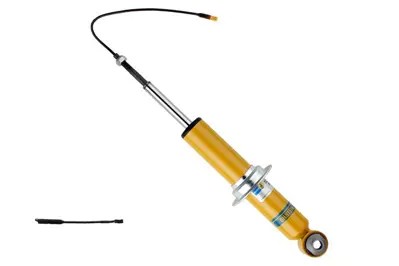 BILSTEIN AMORTISOR 26-234229 Bmw E63 M6 H B6DT 