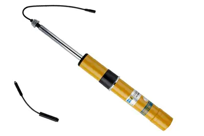 BILSTEIN AMORTISOR 26-296036 Audi A4 B9 V B6 Dti 
