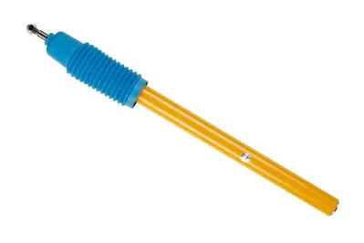 BILSTEIN AMORTISOR 34-001219 Bmw 3 E21 V B6 
