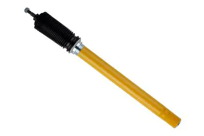 BILSTEIN AMORTISOR 34-002230 Bmw 323I V B6 