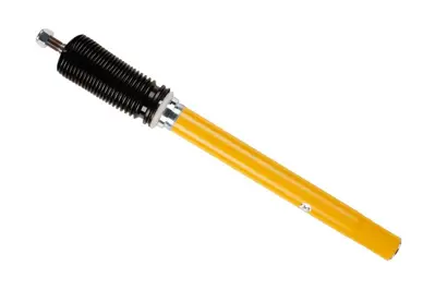 BILSTEIN AMORTISOR 34-002292 Bmw 6 E24 V B6 