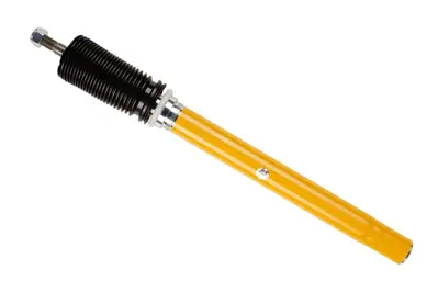 BILSTEIN AMORTISOR 34-002315 Bmw 728-733I Va B6 
