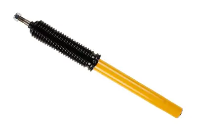 BILSTEIN AMORTISOR 34-003268 Bmw E12 V B6 