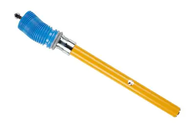 BILSTEIN AMORTISOR 34-003343 Bmw 3 E30 V B8 