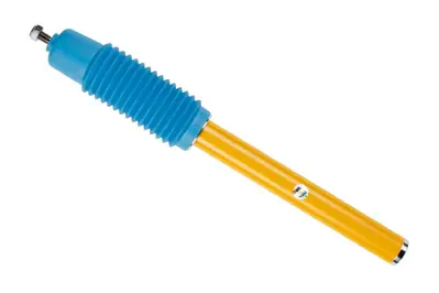 BILSTEIN AMORTISOR 34-003510 Citroen Ax Peugeot 106 V Msp 