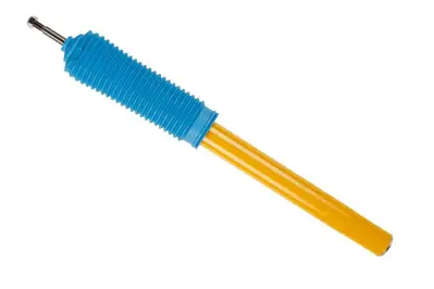 BILSTEIN AMORTISOR 34-003534 Bmw 7 E32 V B6 