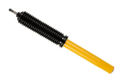 BILSTEIN AMORTISOR 34-046296 Bmw M3 Rennen 