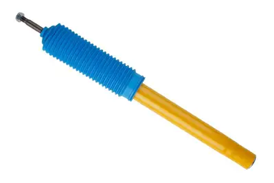 BILSTEIN AMORTISOR 34-110096 Bmw 8 E31 V B6 
