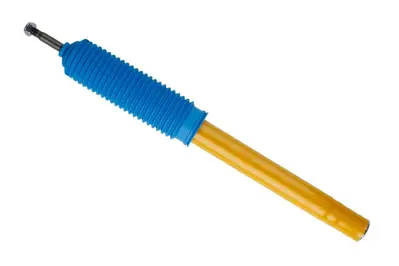 BILSTEIN AMORTISOR 34-181560 Bmw 7 E32 V B8 