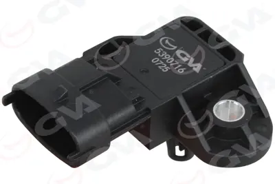 GVA 5390716 Map Sensörü Astra G-H-J-Combo C-D-Corsa D-E-Insign 45962101F 16869 103082 55206797 K05140331AA 261230280 H71201 K68141820AA 6238210 2R0906051C