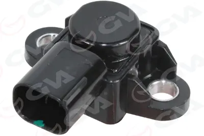 GVA 5399632 Basinc Sensoru Mercedes W176 W204 W205 W212 W213 W 2E0906051A 261230190 261230226 SEB955 16855 15025 261230139 82154E A0041533228 5101120AA