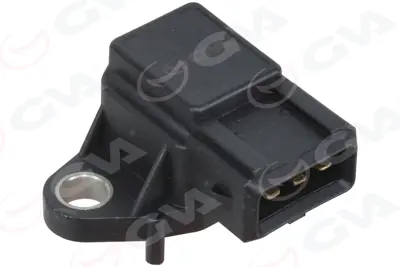 GVA 5399633 Basinc Sensoru Bmw M47 M57 M67 E46 E38 E39 E60 E53 13622246977 5850801 103117 MHK101060 15029 2246977 EPBBPN3A005Z 93171579 MHK101060L MHK101606L