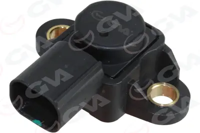 GVA 5399634 Basinc Sensoru Mercedes W168 W203 W204 C209 W210 W A0051537228 1993102 61539828 51537228 MB16244349 K05080345AA 5080345AB K05080345AB A0061539828 A0041533328