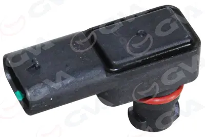 GVA 5399640 Basinc Sensoru Mercedes W176 W177 C117 C118 W205 X A0081534428