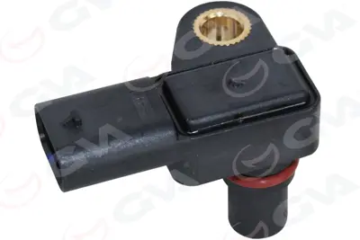 GVA 5399641 Basinc Sensoru Mercedes M270 M274 W176 W246 W204 W A0091532228
