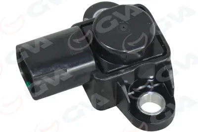 GVA 5399642 Basinc Sensoru Mercedes W168 W203 W204 C209 W210 W A0051537228 1993102 61539828 51537228 MB16244349 K05080345AA 5080345AB K05080345AB A0061539828 A0041533328