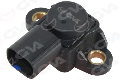 GVA 5399643 Basinc Sensoru Mercedes M271 W204 S204 C204 W212 S A0081530228