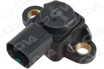 GVA 5399644 Basinc Sensoru Mercedes Om646 Om651 W176 W177 W204 101537228 61531628 A0071530028 71530028 A0061531628 261230154 A0101537228 103175