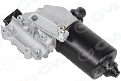 GVA 6611004 Ön Silecek Motoru Renault Master III 10-Gt Opel M 53556602 WPM9055 800079 460041 7701054828 CWM15109GS 579711 460041A 27198 CWM15109OS