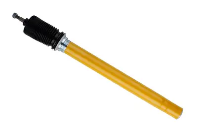 BILSTEIN AMORTISOR 34-276440 Bmw 3ER E21 V B8 