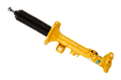 BILSTEIN AMORTISOR 35-042389 Bmw M3 Rechts Va 