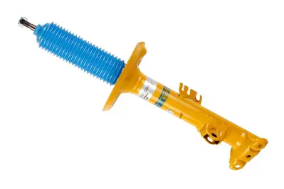BILSTEIN AMORTISOR 35-044000 Bmw 3 E36 Vl B6 