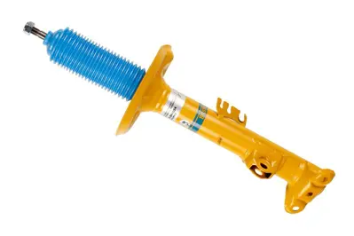 BILSTEIN AMORTISOR 35-044024 Bmw 3 E36 Vl B8 
