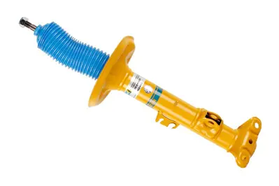 BILSTEIN AMORTISOR 35-044031 Bmw 3 E36 Vr B8 