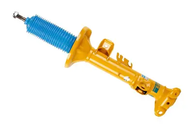 BILSTEIN AMORTISOR 35-044048 Bmw Z3 E36 Vl B8 